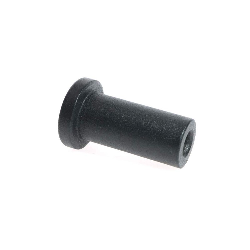Sliding Barn Door Spacers-Sliding Barn Door Hardware Longer Washer,Spacer Replacement