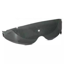ZOAN 090-319 INNER SUN SHIELD TINT ANTI FOG