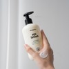 Mongdies Baby Newborn Infant Daily High Moisturizing Sensitive Face Body