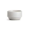 Sagaform SA5017881 Coffee & More Bowl White, Ceramic