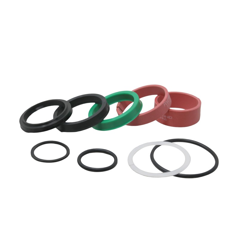 Aztec Hydraulics Replacement - Compatible with Seal Kit for Hyster