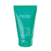 Malu Wilz Rich Foot Cream - Rich Foot Cream