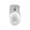 ASUS ROG Gladius III Wireless Aimpoint Gaming Mouse – Right-Handed
