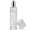 balacoo Cocktail Atomizer 1.01oz Fine-Mist Bitters Sprayer – Leak-Proof Refillable