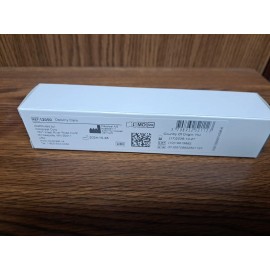 Coloplast Brava Alcohol Free Ostomy Paste 12050