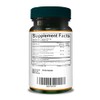 Pure Nutrition Neem Capsules 700mg. (Equivalent to 2600mg Neem Leaf