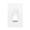 Eaton Wi-Fi Smart Home Switch Works with Hey Google and