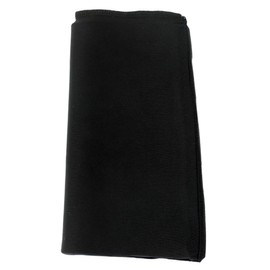 Healeved Gel Elbow Wrap Unisex Elastic Sleeve for Cold Compression Therapy Ergonomic Design for Sports Injuries Ice Gel Protector for Elbow Arm Support Comfortable and Easy to Use