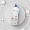 Alfaparf Milano Real Rigen Shampoo Reparador - Cabello Dañado (1000