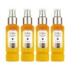 Dalba Season 6 Exo Serum Mist Large Capacity 160ml 4pcs