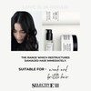 Selective On Care Repair Mask 200 ml