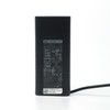 Dell 65W USB-C Laptop Charger,Latitude 5400 5410 5420 5430 5440