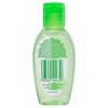 Dettol Refresh Liquid Hand Sanisiter 50mL Healthy Touch Antibacterial