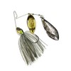 Gan Craft Killers Baitovers 5/8z #15 Angry Red