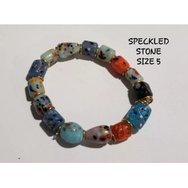 Unbranded BRACELETS