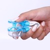 Take out the pills pill punch 10ea