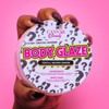 (NEW) BODY GLAZE: Pick your favorite scent!:_You'll Never Know