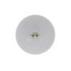 Tableware East E-Kids Garland Small Rice Bowl Car Az-F2-2001-0-01
