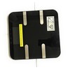Visage Body Fat Scale