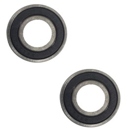 990023 Qty 2: Pilot Bearing Fits Long