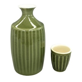 bluer Flowers Clove 有田焼 The Webbing 15249 