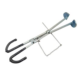 UanofCn 45497A1 Bellows Expander Tool for MerCruiser Sterndrive Alpha Gen I Gen II Bravo 1 2 3 Blackhawk MC-1 & R-MR 91-8M096108 Sierra 18-9847