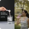 Colágeno Hidrolizado Guinart 500g Vitaminas Minerales Frutos Rojos