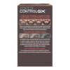 Shampoo Just for Men Control GX, Shampoo Matizador que Cubre