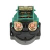 Thomletha Starter Solenoid Relay Replacement for Arctic Cat 350 366