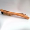 KletterRetter Boulder Brush "GriffRetter" - for Quick Cleaning of Climbing