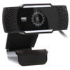Artec 91860 Full HD 2 Megapixel Webcam