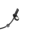 1x ABS Sensor Front Axle Right for Jazz II GD