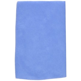 Therma-Kool Blue Easy Sleeves, Shoulder/Knee 6" x 10", Bag of 24