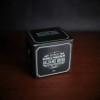 Balsamo Para Crecer La Barba Al 20% Booster Lavanda