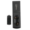 For Insignia NS-RC4NA-18 Replace Remote for Insignia TV NS-50D510NA19 NS-50D510MX19