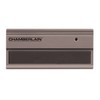 Liftmaster Chamberlain 300MC Compatible with all 300 Mhz 10 Dip Linear Multi Code Digi Code Heddolf 219-300 Transmitter Solution Firefly