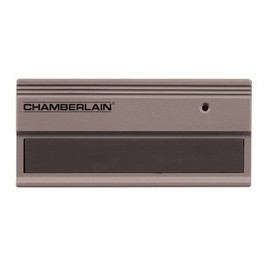 Liftmaster Chamberlain 300MC Compatible with all 300 Mhz 10 Dip Linear Multi Code Digi Code Heddolf 219-300 Transmitter Solution Firefly
