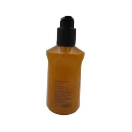 Oribe Cote d'Azur Replenishing Body Wash ~ 10.1 oz / 300 ml ~