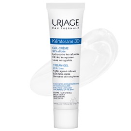 Uriage Keratosane 30 – 40 ml.