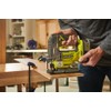 Ryobi RAK20JB Jigsaw Blade Set for T-Shank Jigsaws, 20 Piece