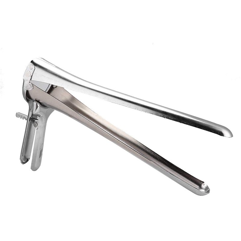 Speculum Original Medium Speculum Reusable Stainless Steel Instruments
