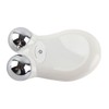 Microcurrent Facial Beauty Machine Skin Lifting Tightening 6 Strength Face