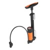 Mountain Road Bike Tyre High Pressure Air Pump Portable Home