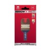 Arrow OSC100-1 Fine Detail Blade for Use with Oscillating Tools,
