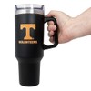 Desert Cactus University of Tennessee UT Knoxville Volunteers Vols Large