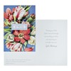 Get Well - Inspirational Boxed Cards - Marjolein Bastin