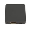 Wireless HD Extender 4K 1080P HD Multimedia Interface Transmitter and