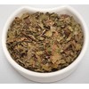 Herba Organica Common Walnut Leaf - Juglans Regia L -