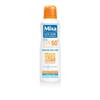 Mixa Solar Mist for Very Light Skin SPF50+ 200 ml