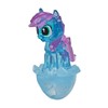 My Little Pony F1289EU2 Surprise Bag